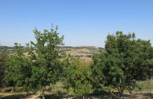 Agriturismo Alchimista - Foto 71