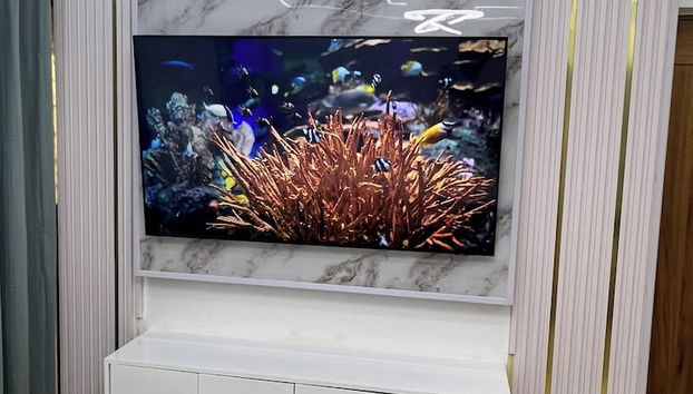 Ático de lujos - Foto 5, Quarto