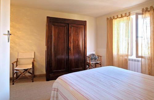 Maison du Cloitre d'Elne - Foto 8