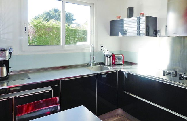 Holiday Home by Brehat Island & Sea Views - Photo 9