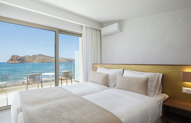 Vergina Beach Resort - Photo 62