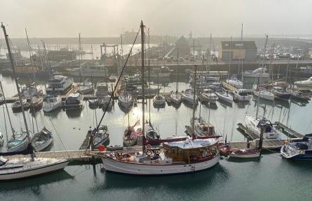 Cosy 2 Bedroom House -2023, 2024 &2025 award winner! - Foto 33