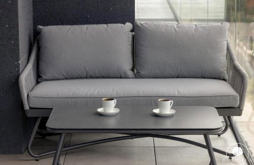 Baltic Lux Pogorzelica II - Foto 66