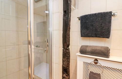 Triangle Inn Coachouse - Foto 13