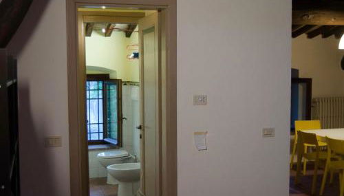 Country Home Lonato - Foto 4