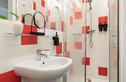 Ola Living MACBA - Photo 29