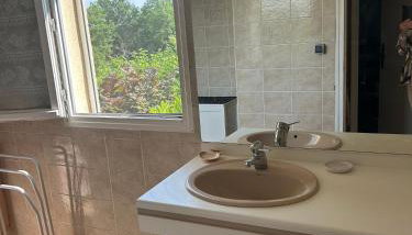 Le Clos des Fées - Photo 4