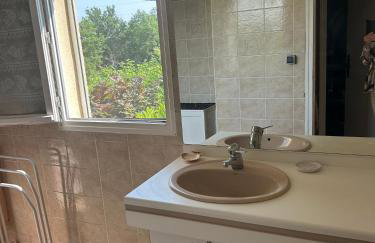 Le Clos des Fées - Photo 4