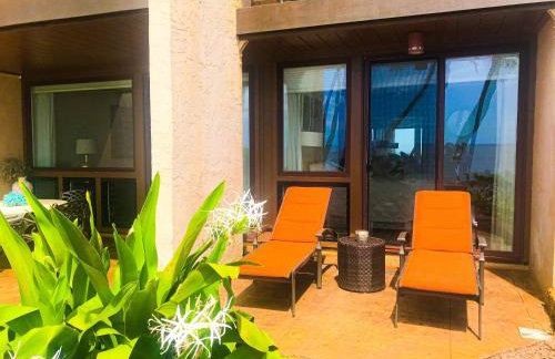 Poipu Makai E1 - Foto 4