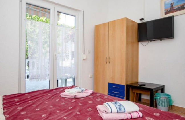 Marjetka Charming Apartments - Foto 7