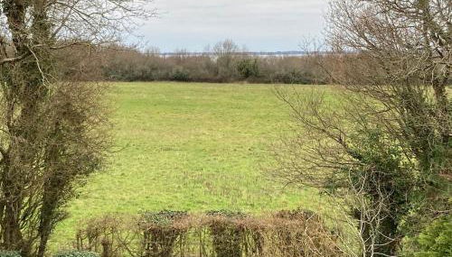 Beautifull house in Trehiguier - Penestin - Foto 3