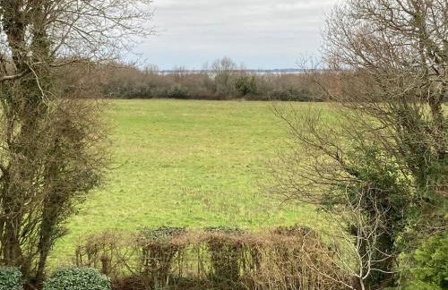 Beautifull house in Trehiguier - Penestin - Foto 3