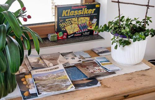 Hof Am Egg - Foto 28