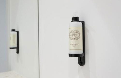 Paraíso 42 Simonetti Exclusive Apartments - Foto 6