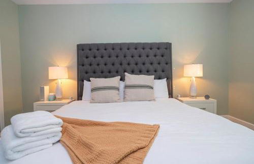 Ravello Villa Storey Lake - Foto 12