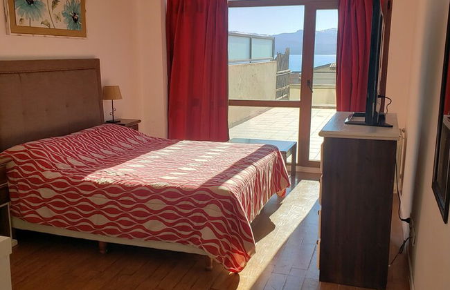 Terrazas Bariloche - Foto 29