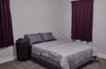 Serene 4 BR Home Near Weatherford-19 Minute Drive - Foto 23