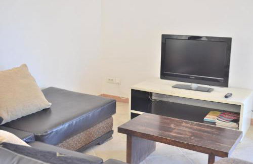 Résidence Guddelmoni - Foto 72