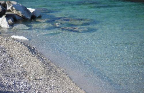 Apartment Adria - Foto 41