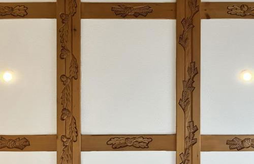 Ciasa Andy - Foto 32