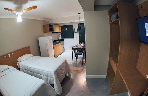 Zuccaro Studio - Foto 70