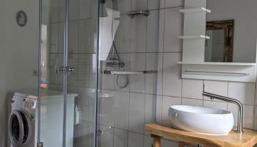 Apartment-Mansardwohnung - Foto 4