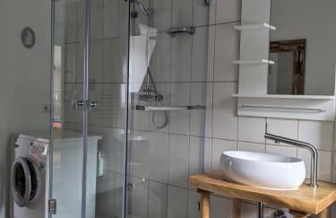 Apartment-Mansardwohnung - Foto 4