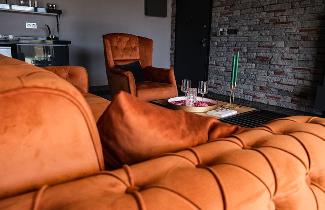 Inn House Ölüdeniz - Foto 12