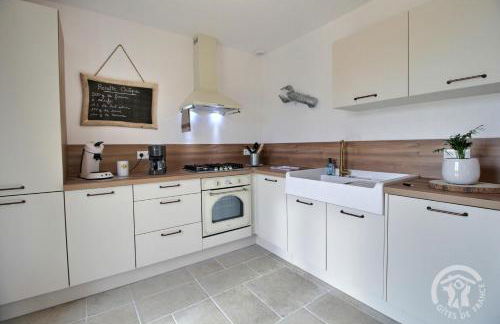 Le bon temps - Foto 10