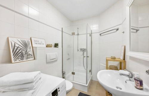 Casa Tucan ~ Hemsbach - Foto 23