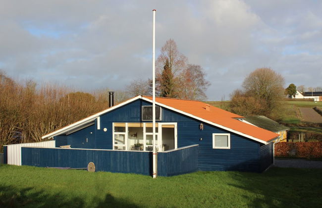 "Susette" - 400m from the sea - Foto 16