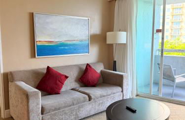 Sunrise on the Intracoastal - Foto 13