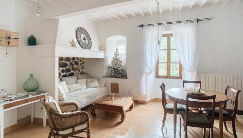 la source fraiche - Foto 3