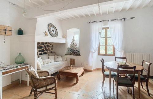 la source fraiche - Foto 3