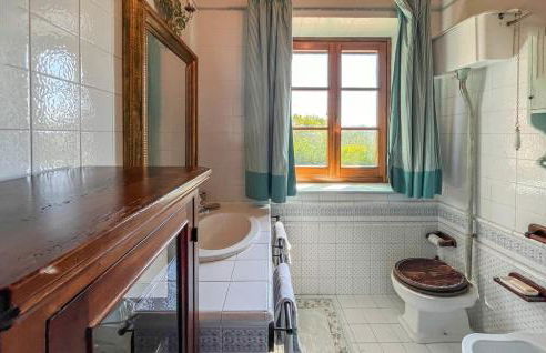 Luxury Villa with pool by Varental - Foto 22