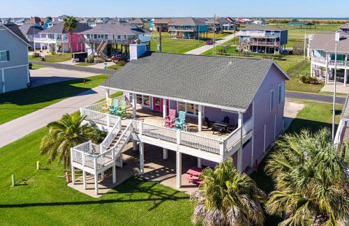 Ohana Makai home - Foto 1