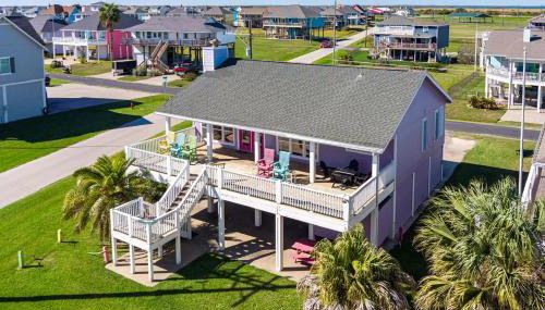 Ohana Makai home - Foto 1