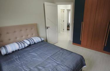 Casa de temporada - Photo 14