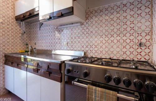 Villa Lucy - Foto 22