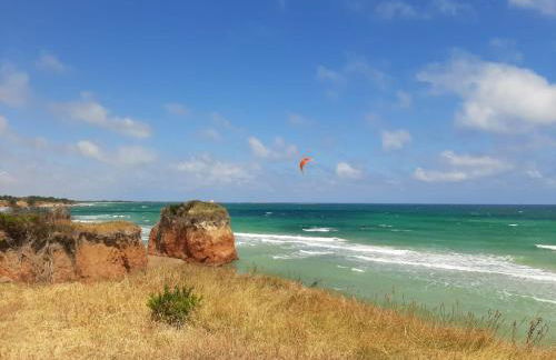 Trullo Alessandro e Villa Raffaela - Foto 32