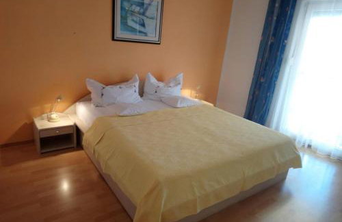 Ljubica Apartman - Photo 6