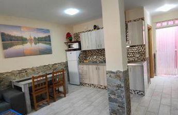 Casa el Susurro - Foto 13