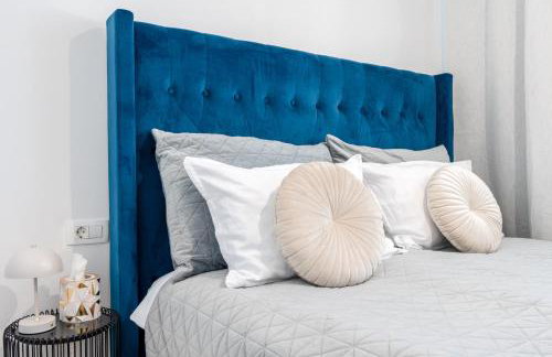 New modern accommodation in city - Foto 10