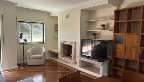 Nova Beach - Photo 1