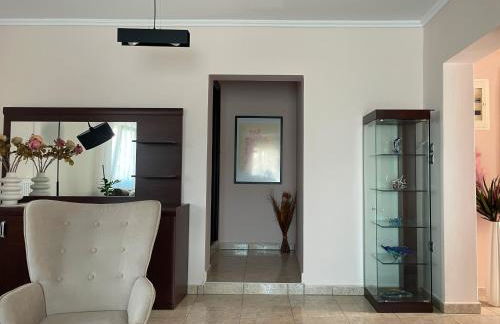 Aristides Guesthouse - Photo 14