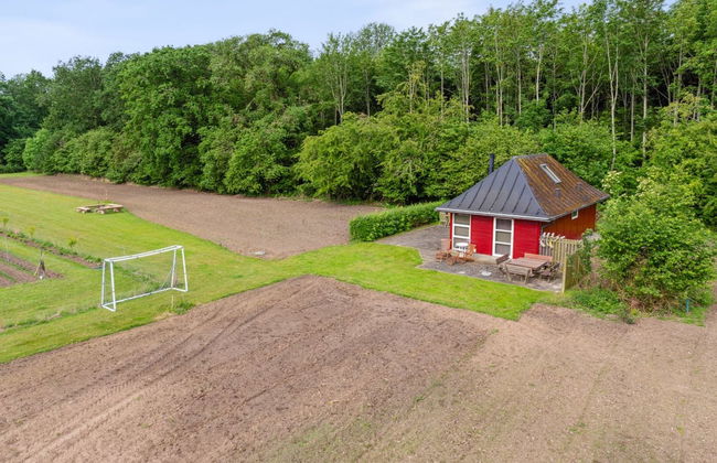 "Wrage" - 500m from the sea - Foto 8