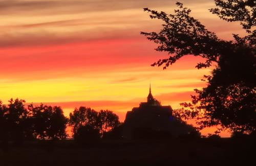 gites 2 beauvoir - Foto 12