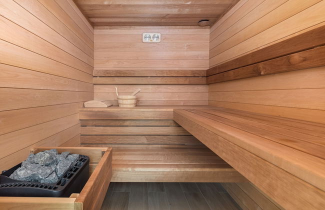 Little Laguna Apartments by Renters - Photo 18