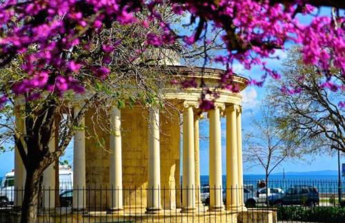 Old cottage in Town - Foto 60