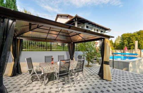 Nice Home In Zadoborje - Foto 8